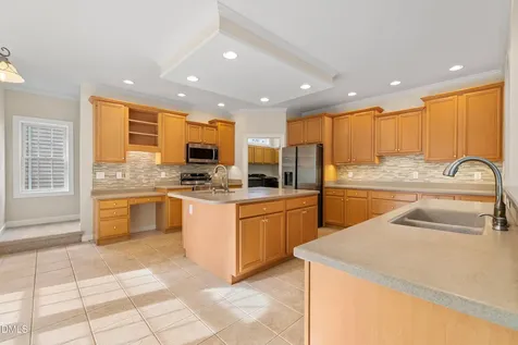 4406 Triland Way Cary NC 27518