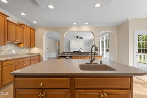 4406 Triland Way Cary NC 27518