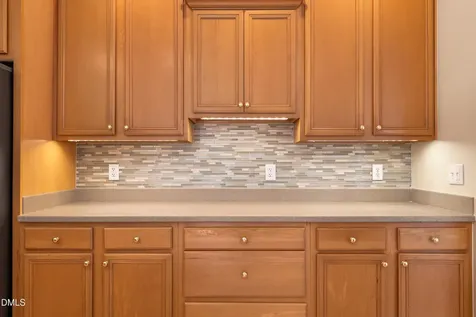 4406 Triland Way Cary NC 27518