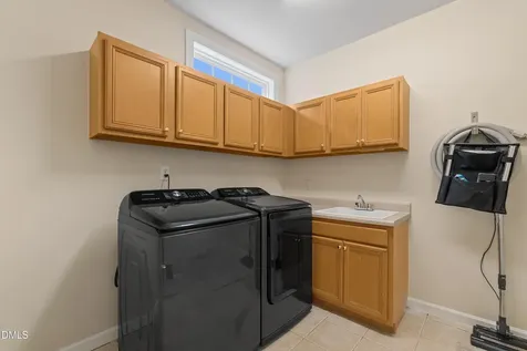 4406 Triland Way Cary NC 27518
