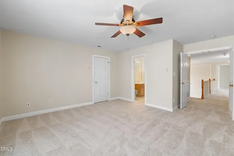 4406 Triland Way Cary NC 27518