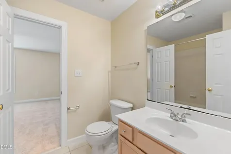 4406 Triland Way Cary NC 27518
