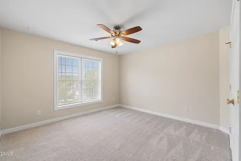 4406 Triland Way Cary NC 27518