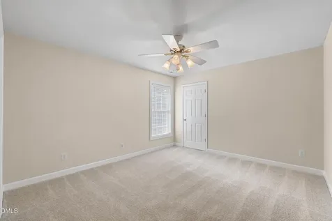4406 Triland Way Cary NC 27518