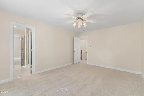 4406 Triland Way Cary NC 27518