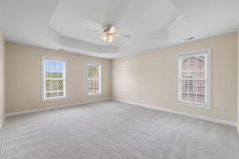 4406 Triland Way Cary NC 27518