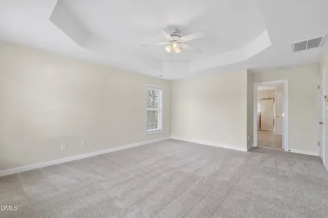 4406 Triland Way Cary NC 27518
