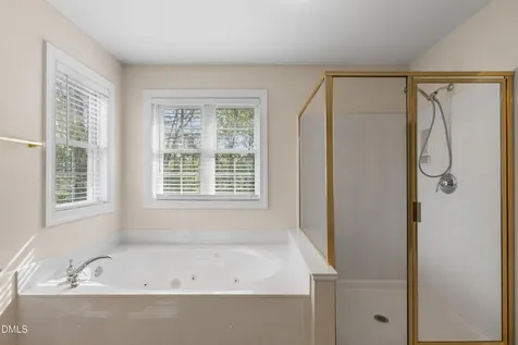 4406 Triland Way Cary NC 27518