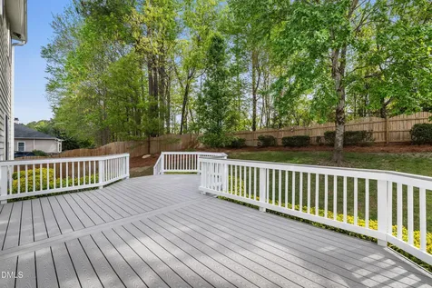 4406 Triland Way Cary NC 27518