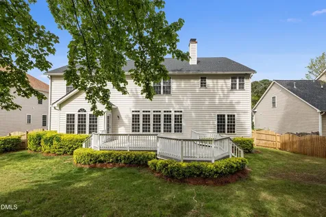 4406 Triland Way Cary NC 27518