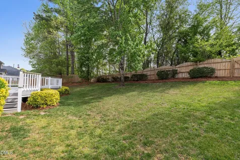 4406 Triland Way Cary NC 27518