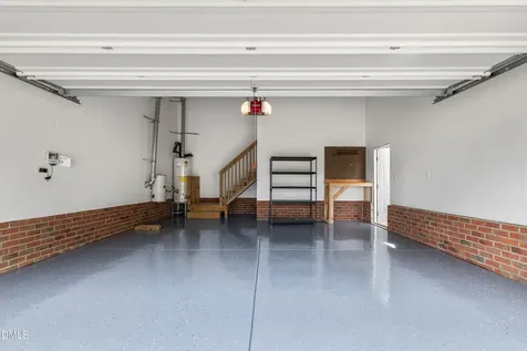 4406 Triland Way Cary NC 27518