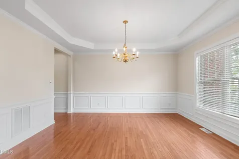 4406 Triland Way Cary NC 27518