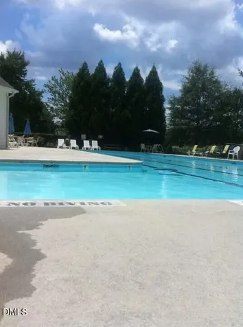 4406 Triland Way Cary NC 27518