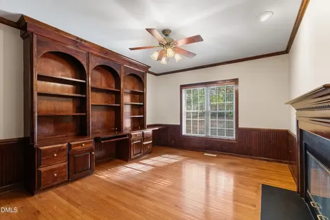 4406 Triland Way Cary NC 27518