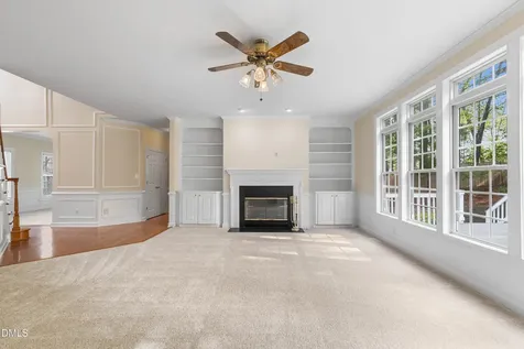 4406 Triland Way Cary NC 27518