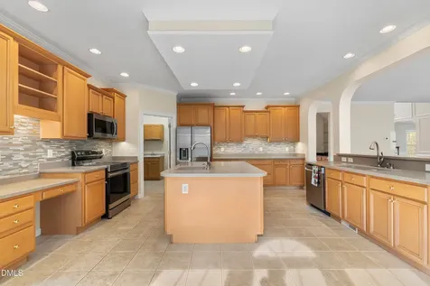 4406 Triland Way Cary NC 27518