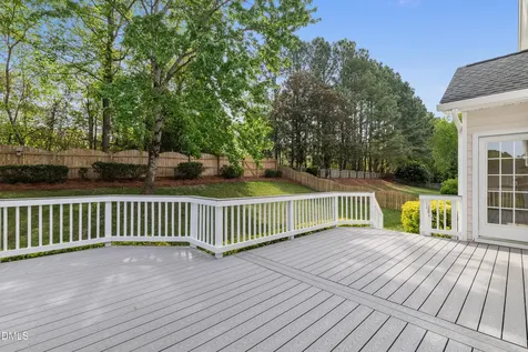 4406 Triland Way Cary NC 27518