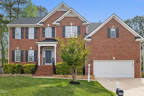 4406 Triland Way Cary NC 27518