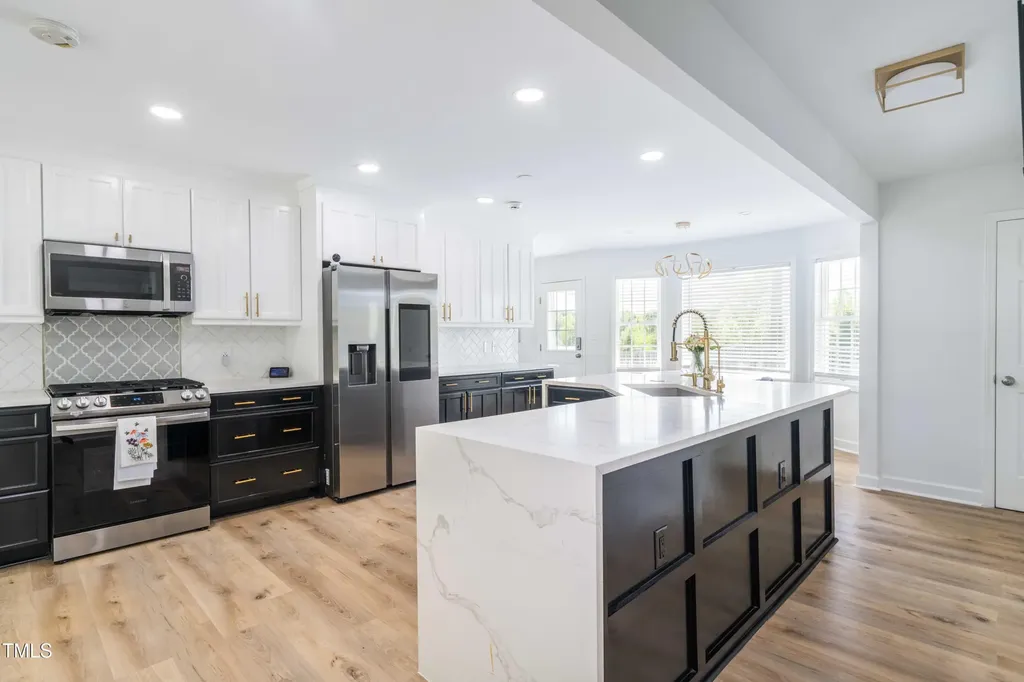 3010 Blueberry Lane Chapel Hill NC 27516