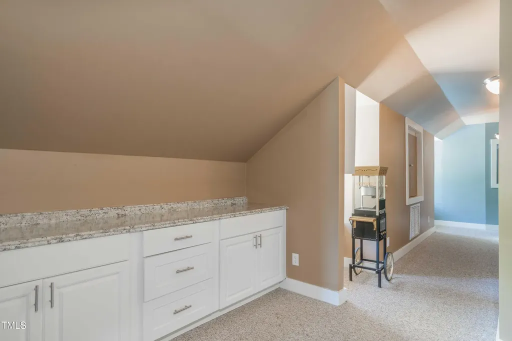 3010 Blueberry Lane Chapel Hill NC 27516