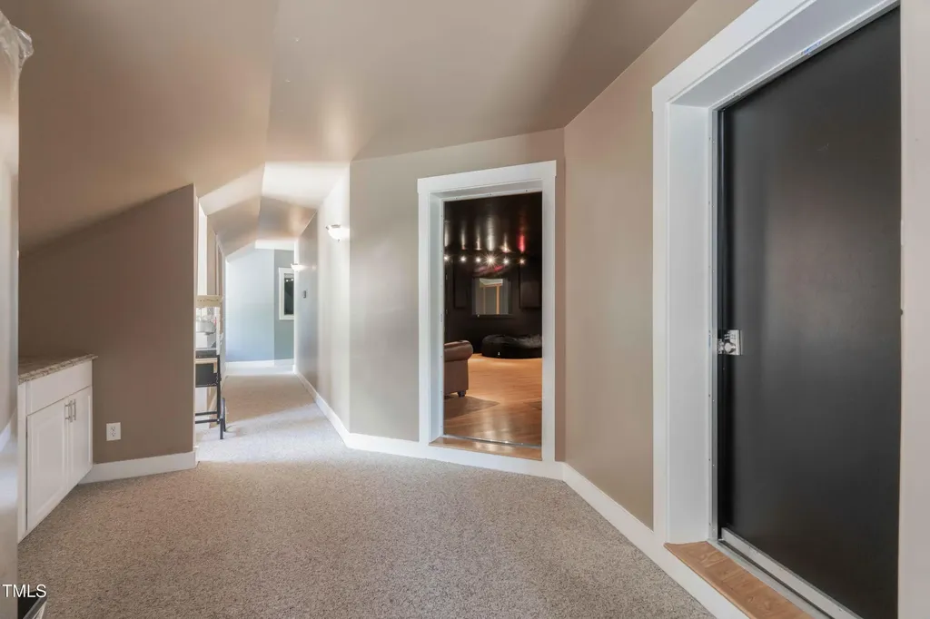 3010 Blueberry Lane Chapel Hill NC 27516