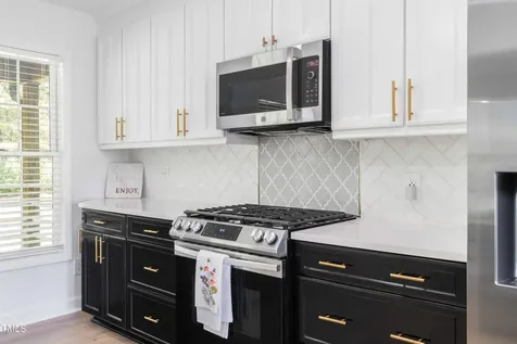 3010 Blueberry Lane Chapel Hill NC 27516