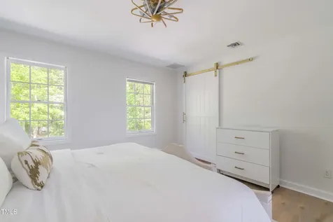 3010 Blueberry Lane Chapel Hill NC 27516