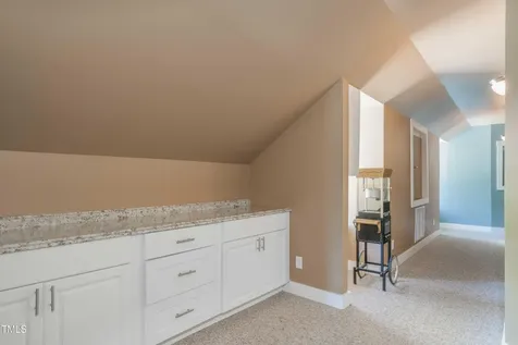 3010 Blueberry Lane Chapel Hill NC 27516