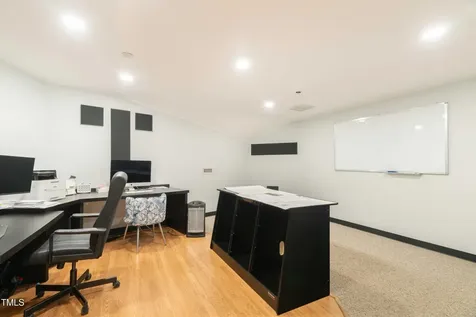 3010 Blueberry Lane Chapel Hill NC 27516