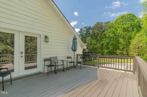 3010 Blueberry Lane Chapel Hill NC 27516