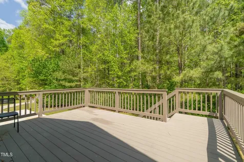 3010 Blueberry Lane Chapel Hill NC 27516