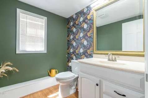 3010 Blueberry Lane Chapel Hill NC 27516