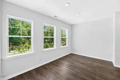 622 Macmillan Way Knightdale NC 27545