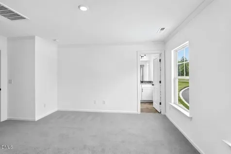 622 Macmillan Way Knightdale NC 27545