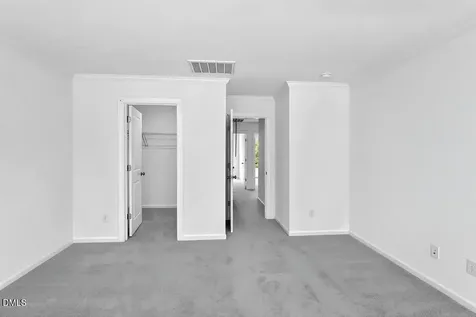 622 Macmillan Way Knightdale NC 27545