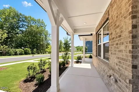 622 Macmillan Way Knightdale NC 27545