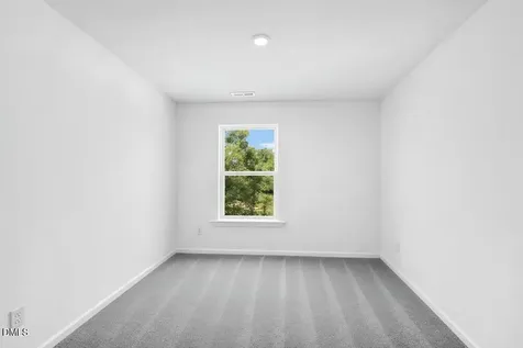 622 Macmillan Way Knightdale NC 27545