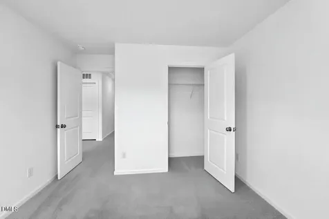 622 Macmillan Way Knightdale NC 27545