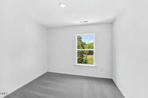 622 Macmillan Way Knightdale NC 27545