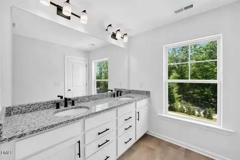 622 Macmillan Way Knightdale NC 27545