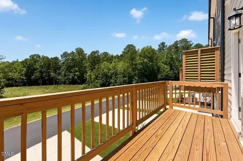 622 Macmillan Way Knightdale NC 27545