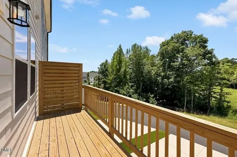 622 Macmillan Way Knightdale NC 27545