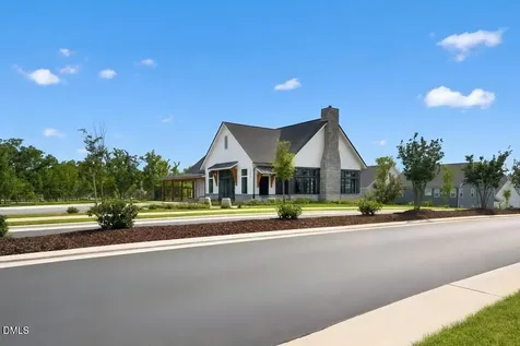 622 Macmillan Way Knightdale NC 27545