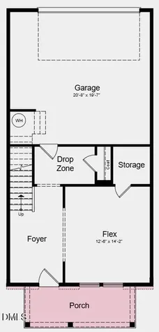 622 Macmillan Way Knightdale NC 27545