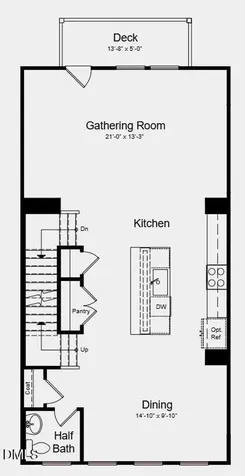 622 Macmillan Way Knightdale NC 27545