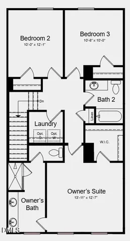 622 Macmillan Way Knightdale NC 27545