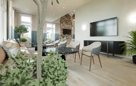 622 Macmillan Way Knightdale NC 27545