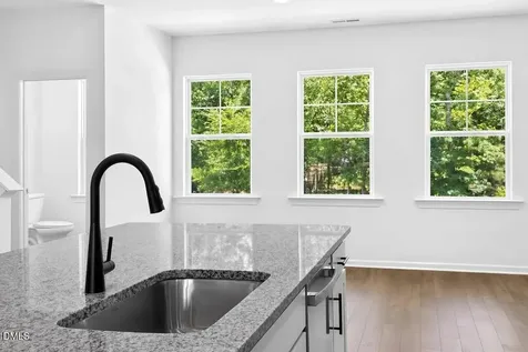 622 Macmillan Way Knightdale NC 27545