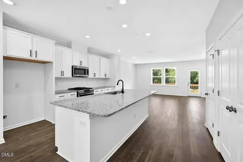 622 Macmillan Way Knightdale NC 27545